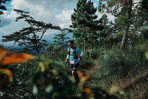 BIB: 
                            <button type="button" onclick="openModal(25260847)" class="btn btn-primary btn-sm float-right btn-popup" data-toggle="modal" data-target=".modal-high-quality">
                        <i class="fas fa-shopping-cart"></i> Add to Cart
                    </button>
                                            <button type="button" onclick="isThisMe(25260847, true)" class="btn btn-success btn-sm float-right btn-popup btn-isme hidden" data-toggle="tooltip" data-placement="bottom" title="นี่คือรูปของคุณใช่ไหม คลิกที่นี่เพื่อเอาเข้าอัลบั้ม">
                        <i class="fas fa-plus"></i> Add to album
                    </button>
                    <button type="button" onclick="isThisMe(25260847, false)" class="btn btn-warning btn-sm float-right btn-popup btn-isnotme hidden">
                        <i class="fas fa-ban"></i> Remove from album
                    </button>